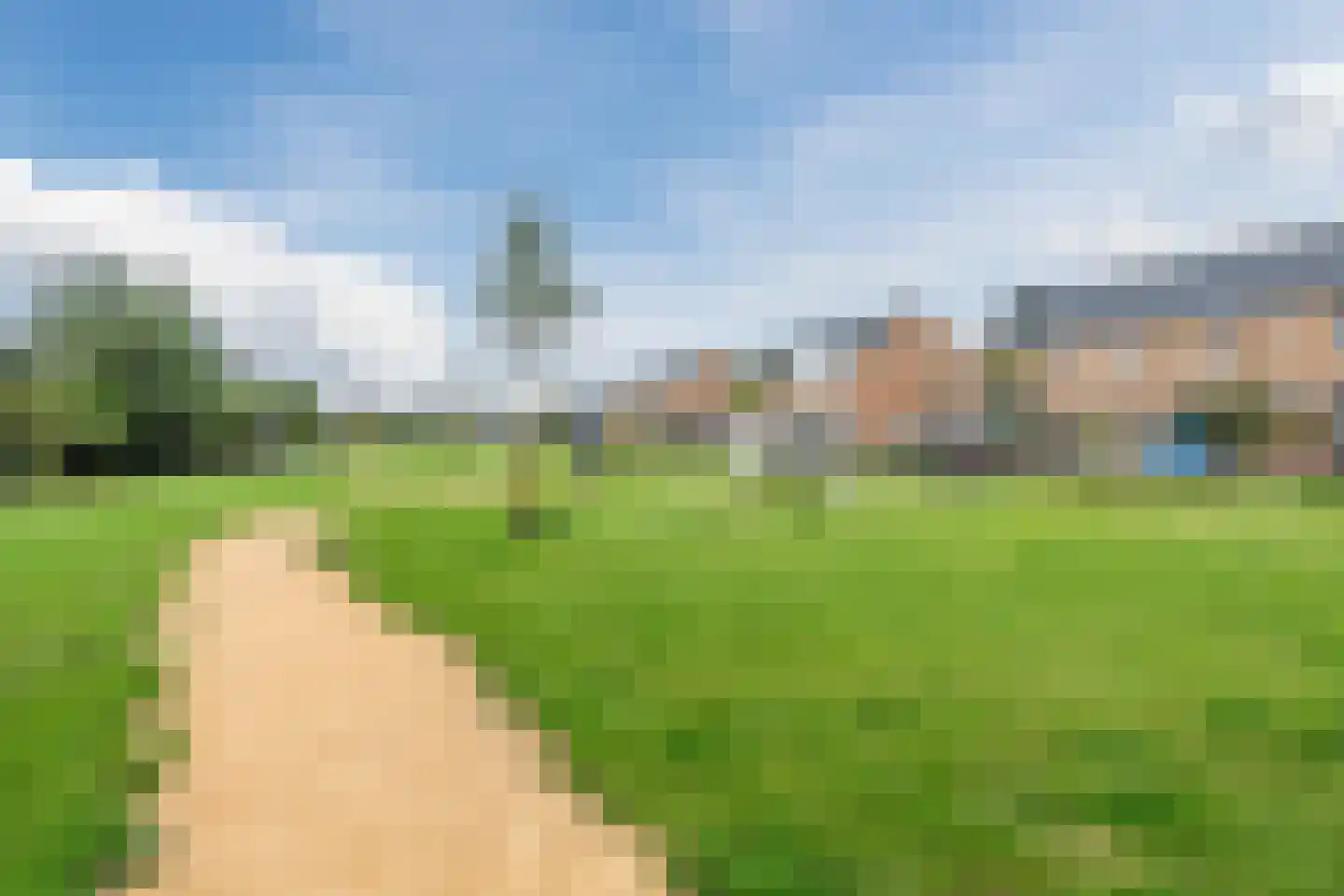 Lokken 9 Lage Zwaluwe thumbnail 52