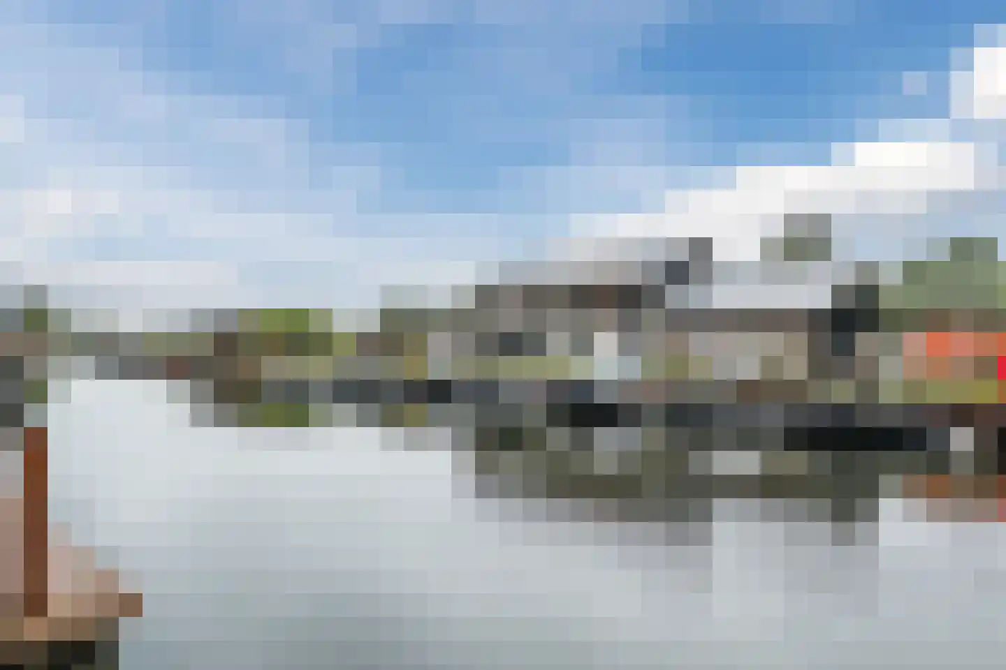 Lokken 9 Lage Zwaluwe thumbnail 53