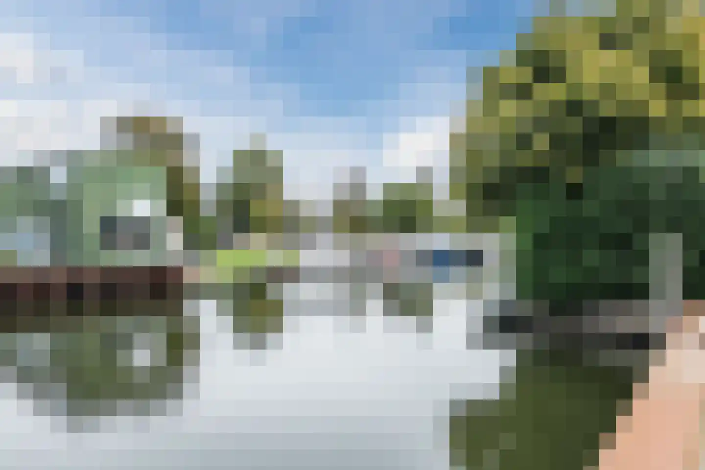 Lokken 9 Lage Zwaluwe thumbnail 54