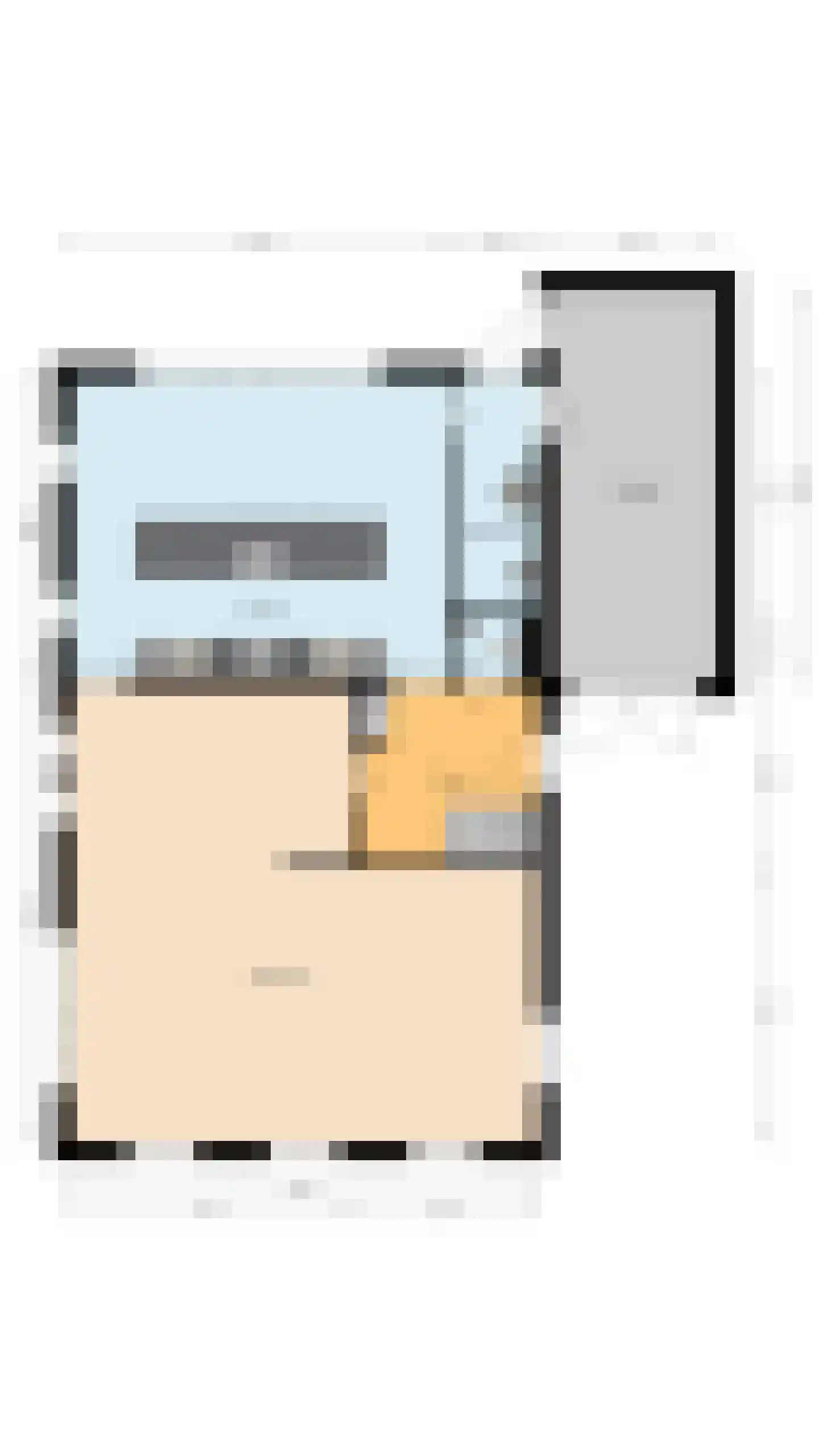 Lokken 9 Lage Zwaluwe thumbnail 55