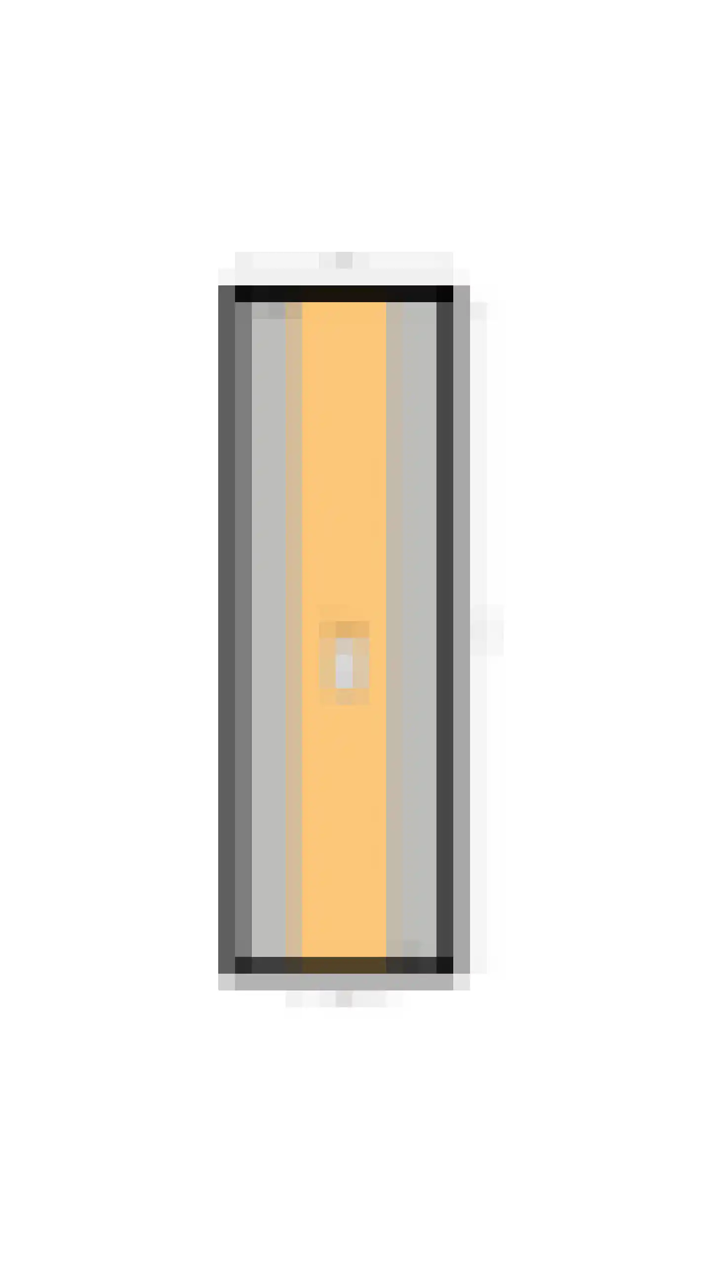 Lokken 9 Lage Zwaluwe thumbnail 57