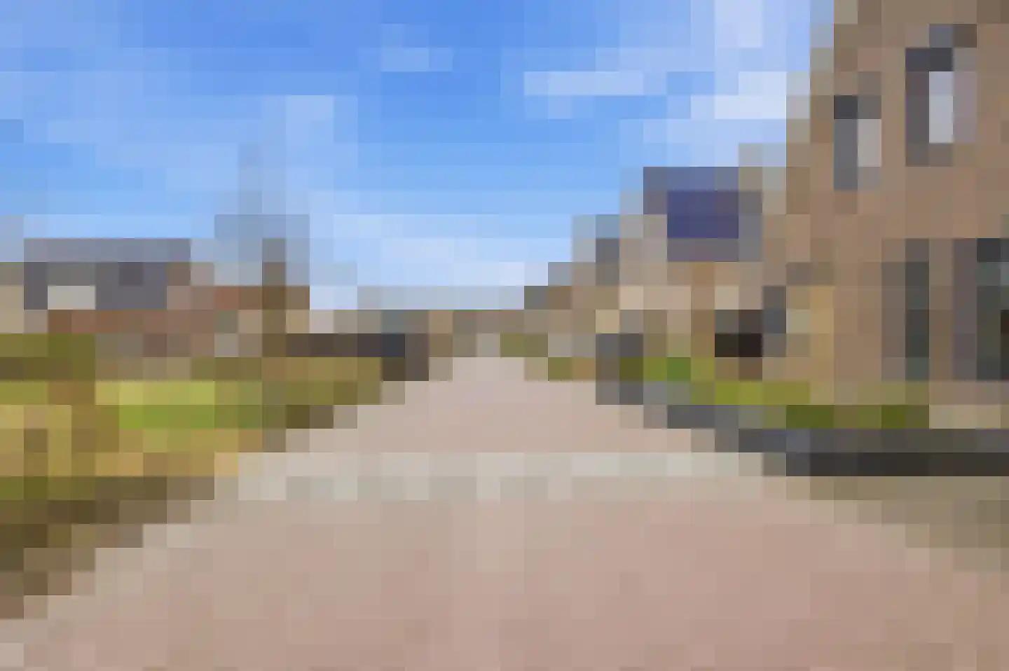 Lokken 9 Lage Zwaluwe thumbnail 6