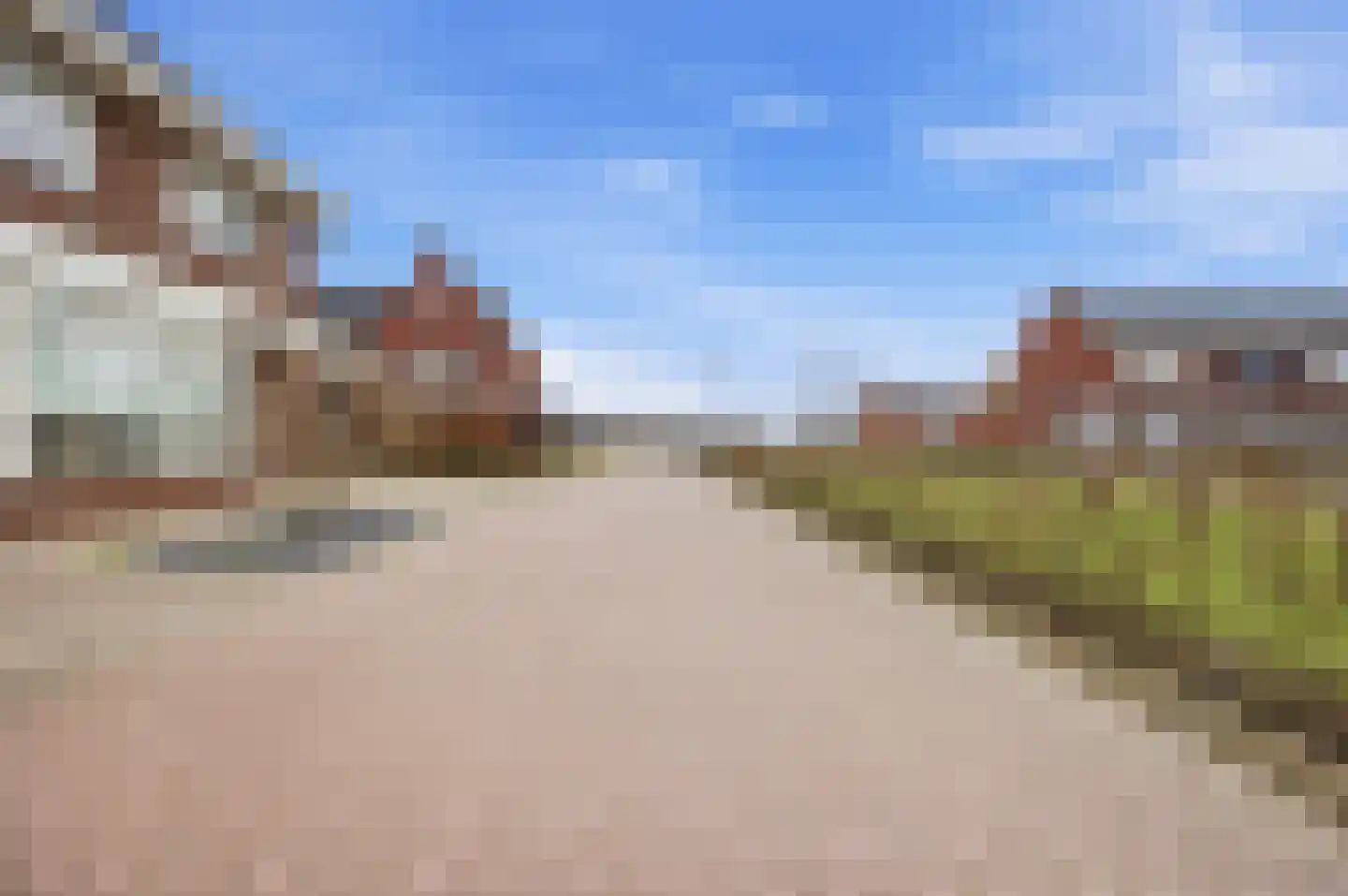 Lokken 9 Lage Zwaluwe thumbnail 7