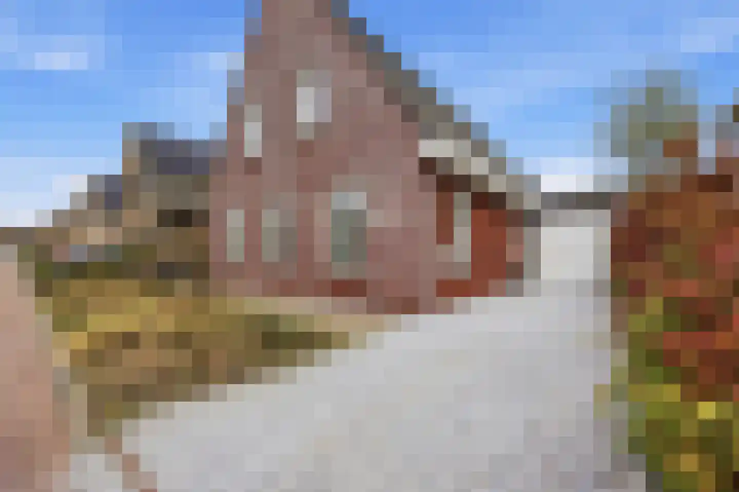 Lokken 9 Lage Zwaluwe thumbnail 8
