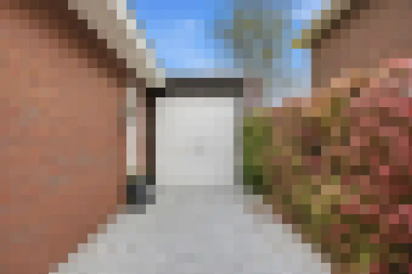 Lokken 9 Lage Zwaluwe thumbnail 9