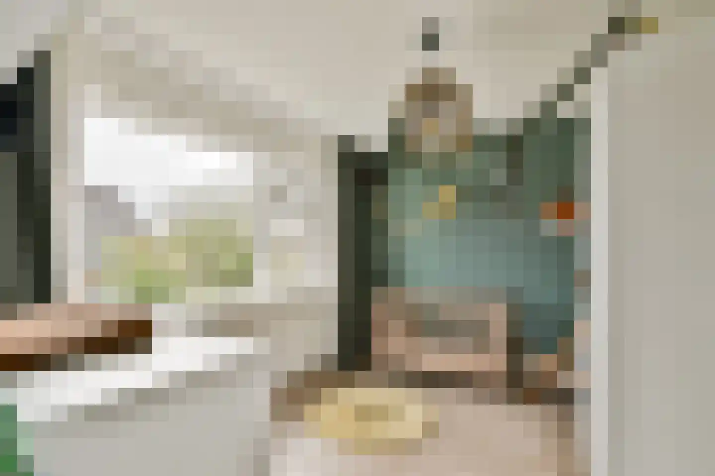 Lokkenstraat 3 's-Gravendeel thumbnail 13