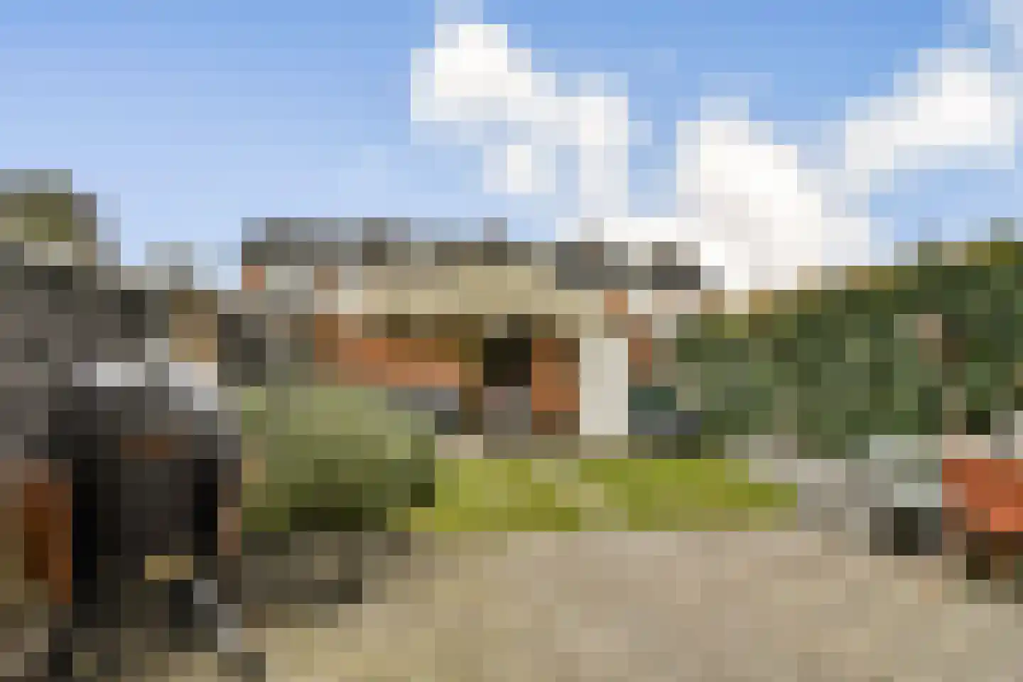 Lokkenstraat 3 's-Gravendeel thumbnail 18