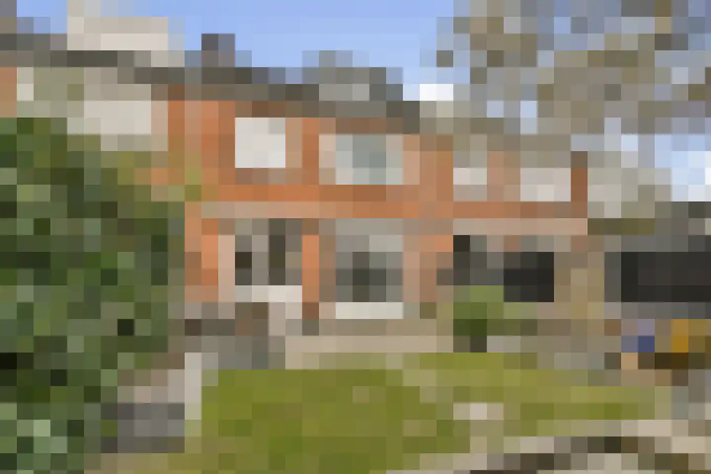 Lokkenstraat 3 's-Gravendeel thumbnail 20