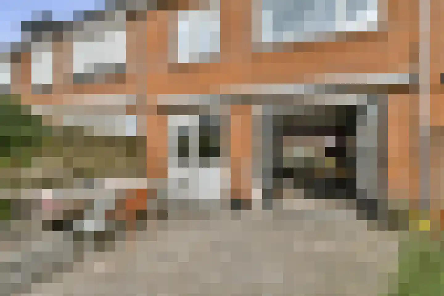 Lokkenstraat 3 's-Gravendeel thumbnail 21