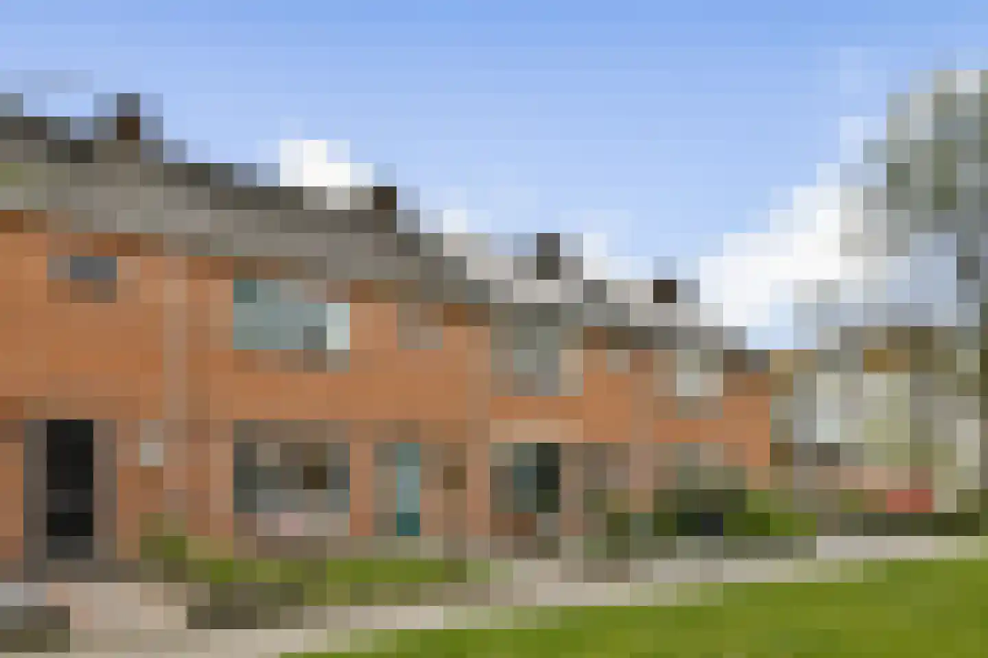 Lokkenstraat 3 's-Gravendeel thumbnail 22