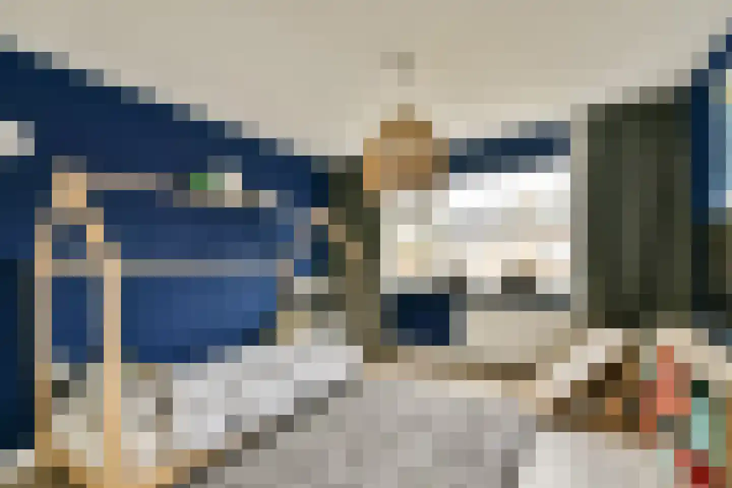 Lokkenstraat 3 's-Gravendeel thumbnail 8