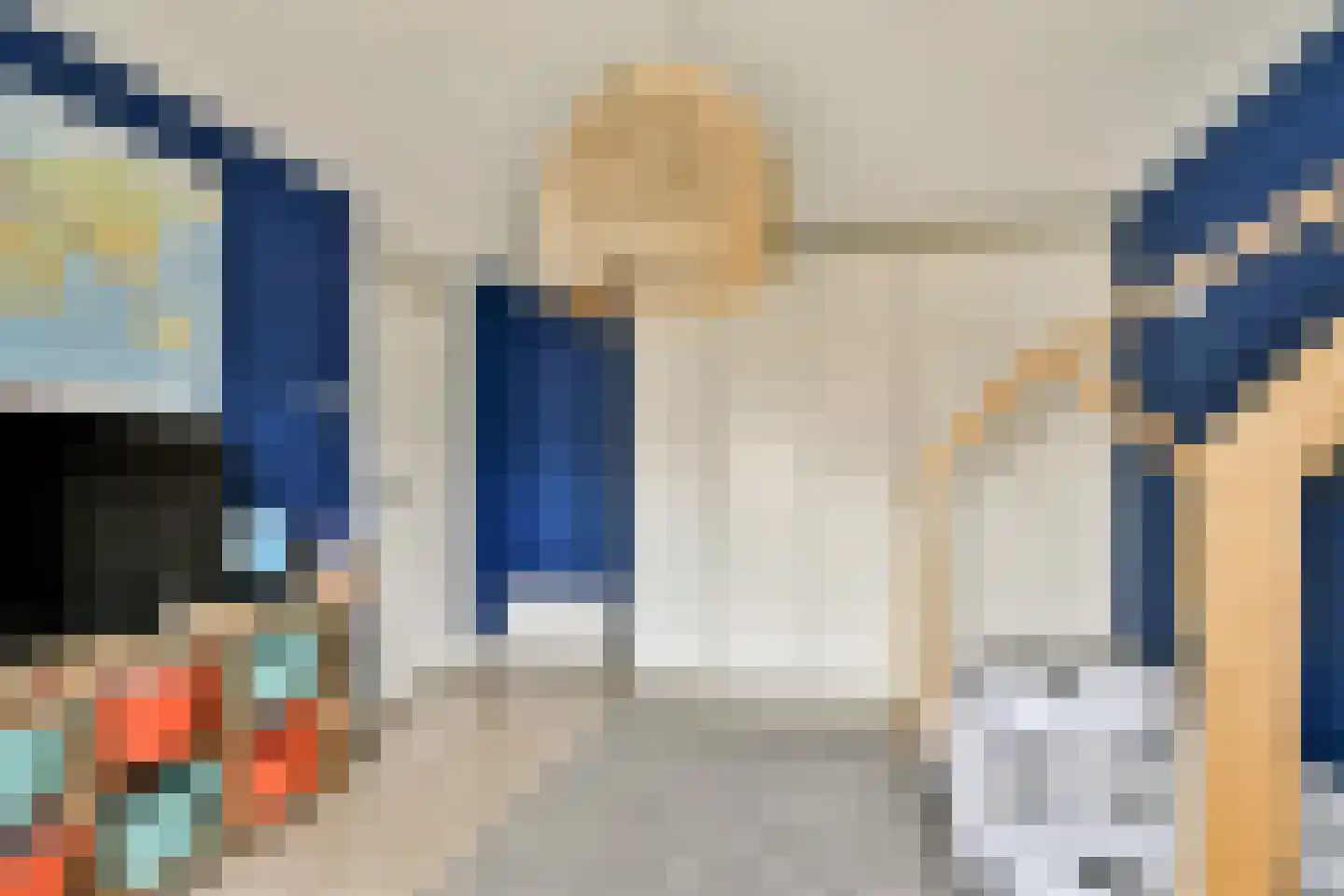 Lokkenstraat 3 's-Gravendeel thumbnail 9