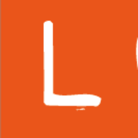 Logo Lokkerbol NVM Makelaardij