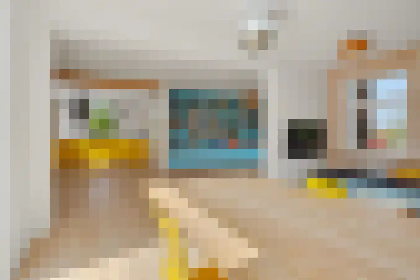 Lokkershofweg 5 Noordwelle thumbnail 10