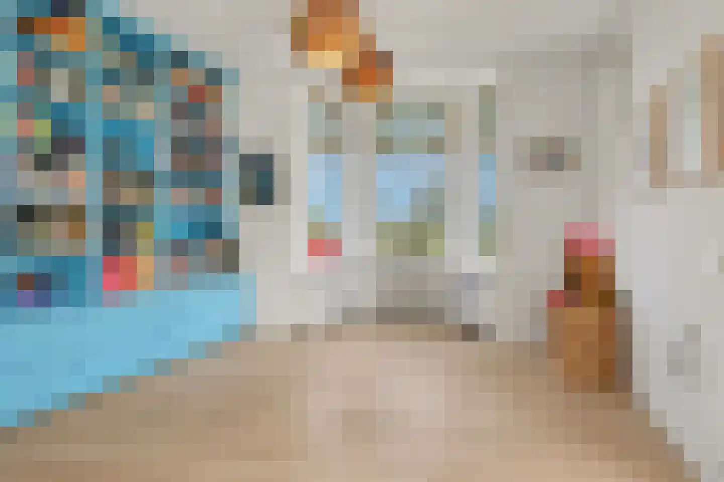 Lokkershofweg 5 Noordwelle thumbnail 11