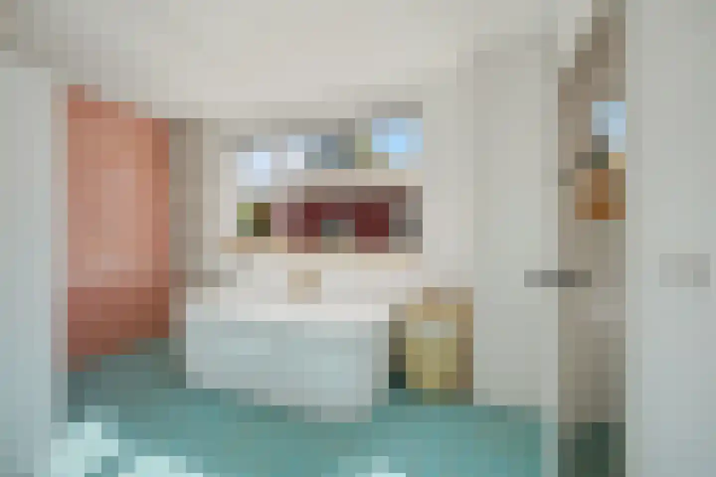 Lokkershofweg 5 Noordwelle thumbnail 13
