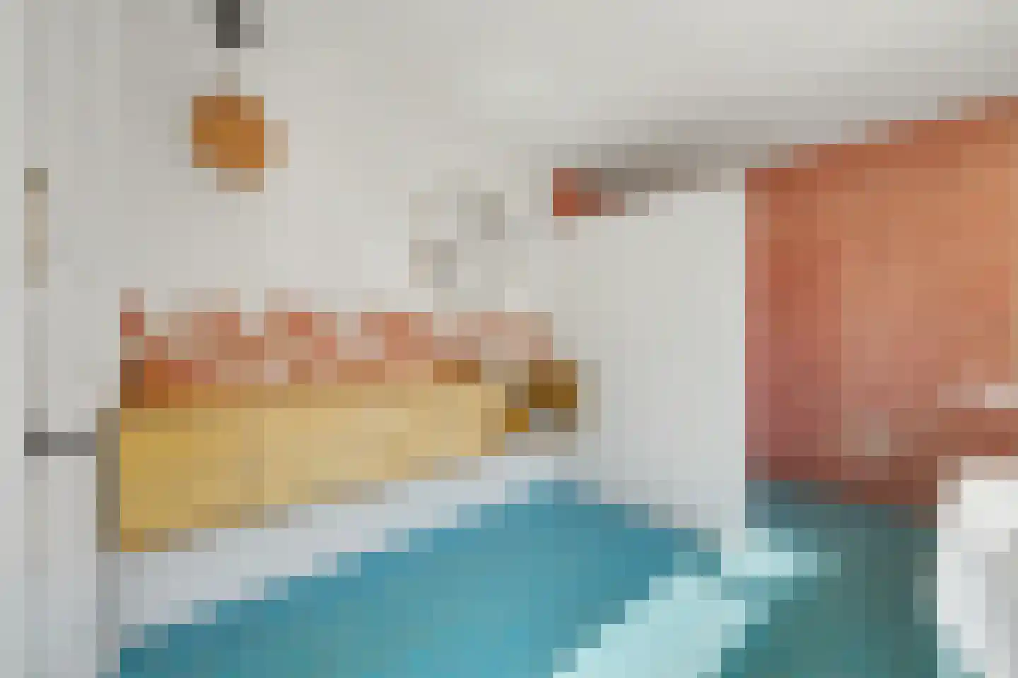 Lokkershofweg 5 Noordwelle thumbnail 14