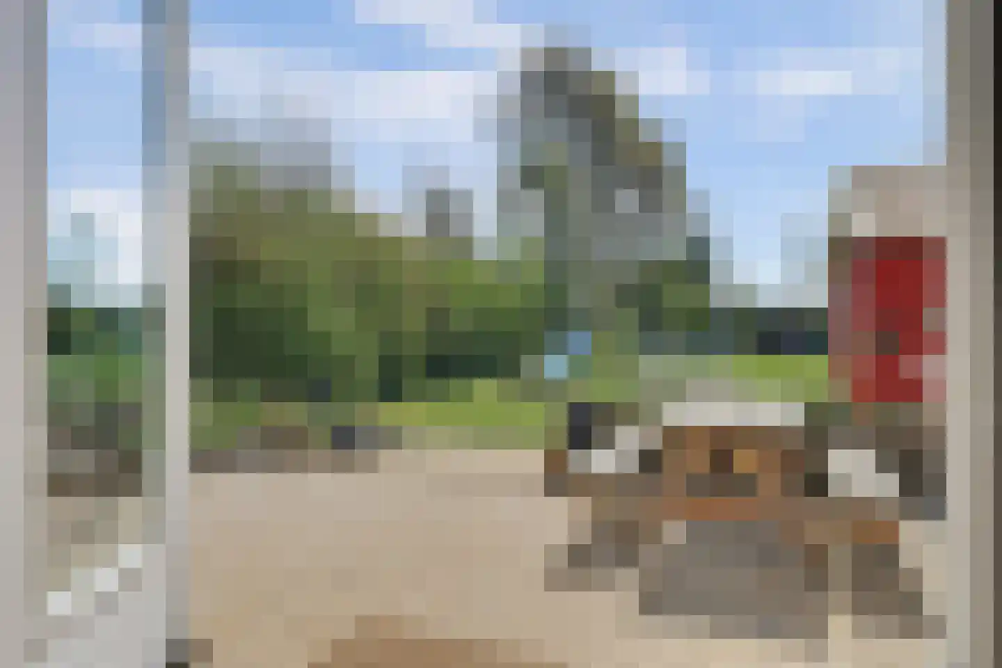 Lokkershofweg 5 Noordwelle thumbnail 15
