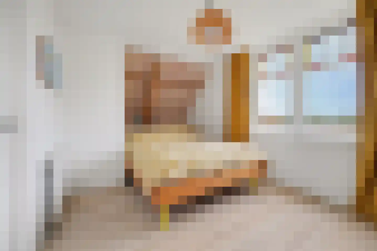 Lokkershofweg 5 Noordwelle thumbnail 16