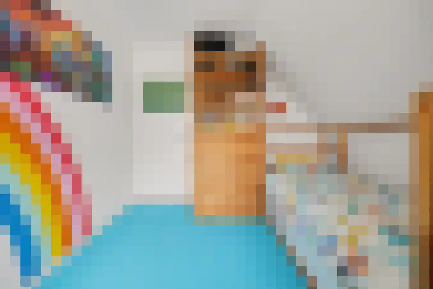 Lokkershofweg 5 Noordwelle thumbnail 19