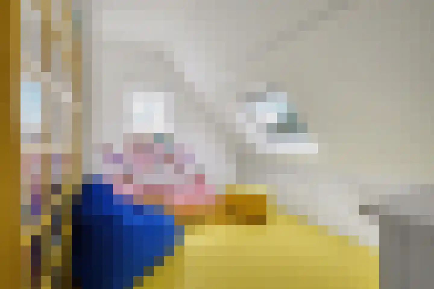 Lokkershofweg 5 Noordwelle thumbnail 20