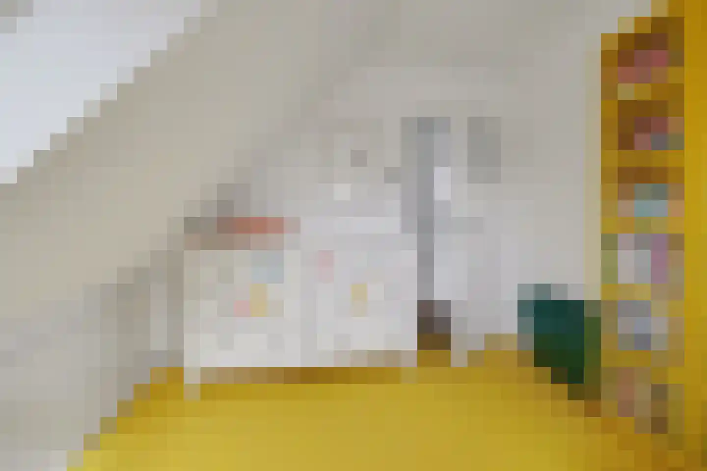 Lokkershofweg 5 Noordwelle thumbnail 21