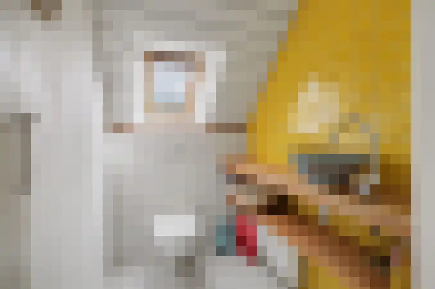 Lokkershofweg 5 Noordwelle thumbnail 22