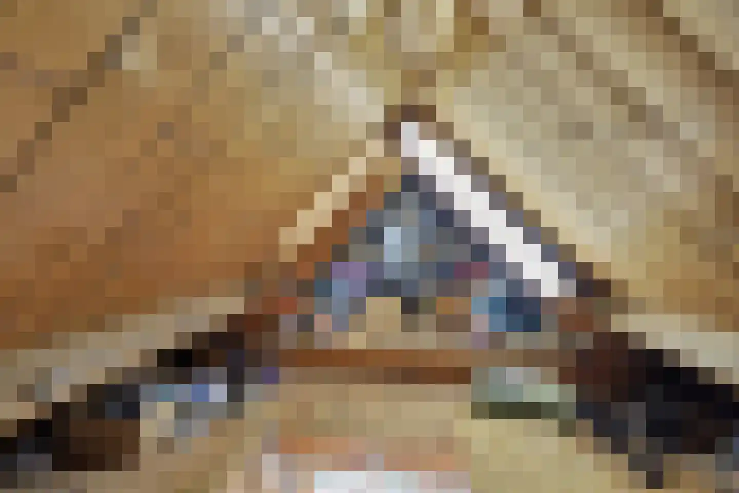 Lokkershofweg 5 Noordwelle thumbnail 23