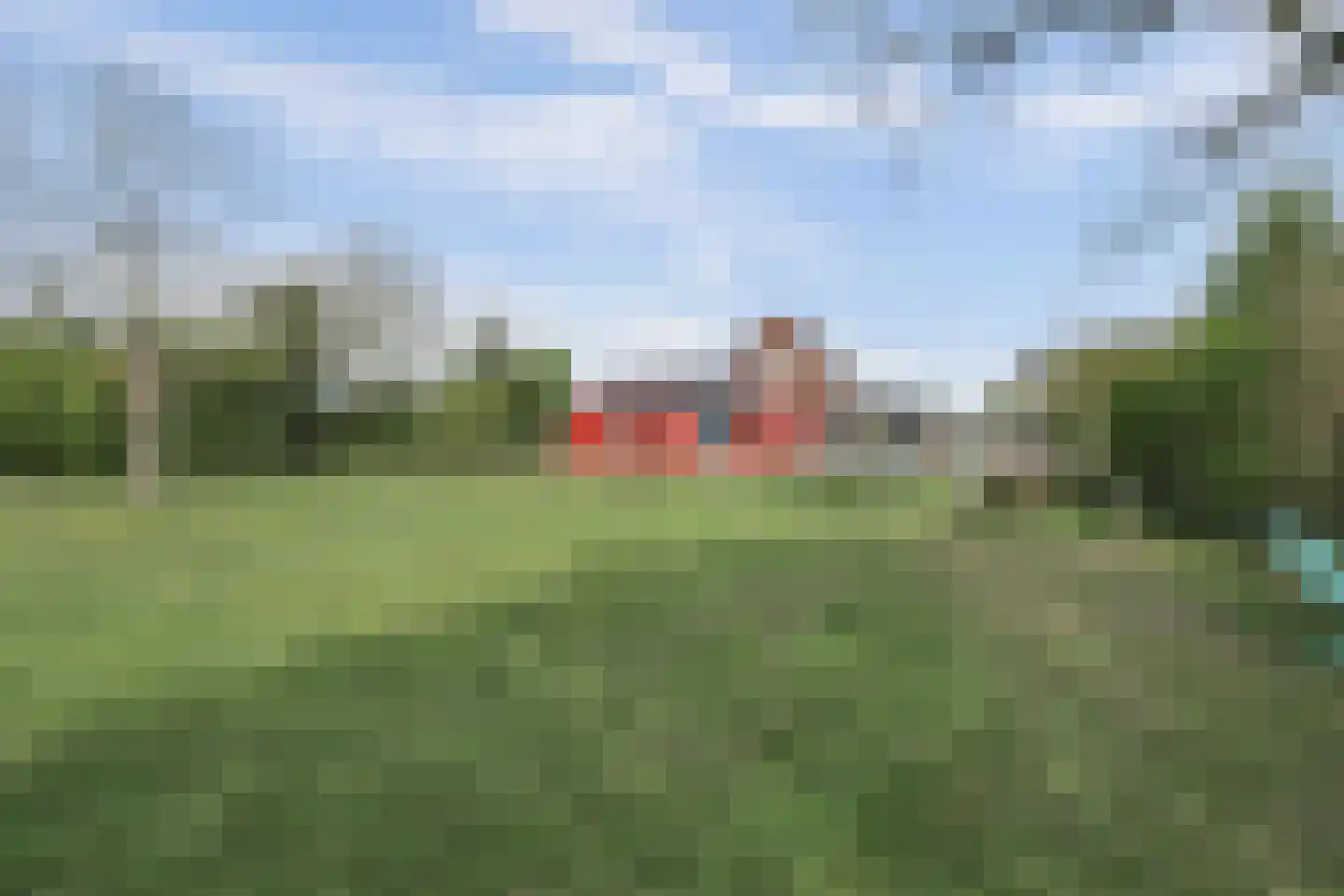 Lokkershofweg 5 Noordwelle thumbnail 24
