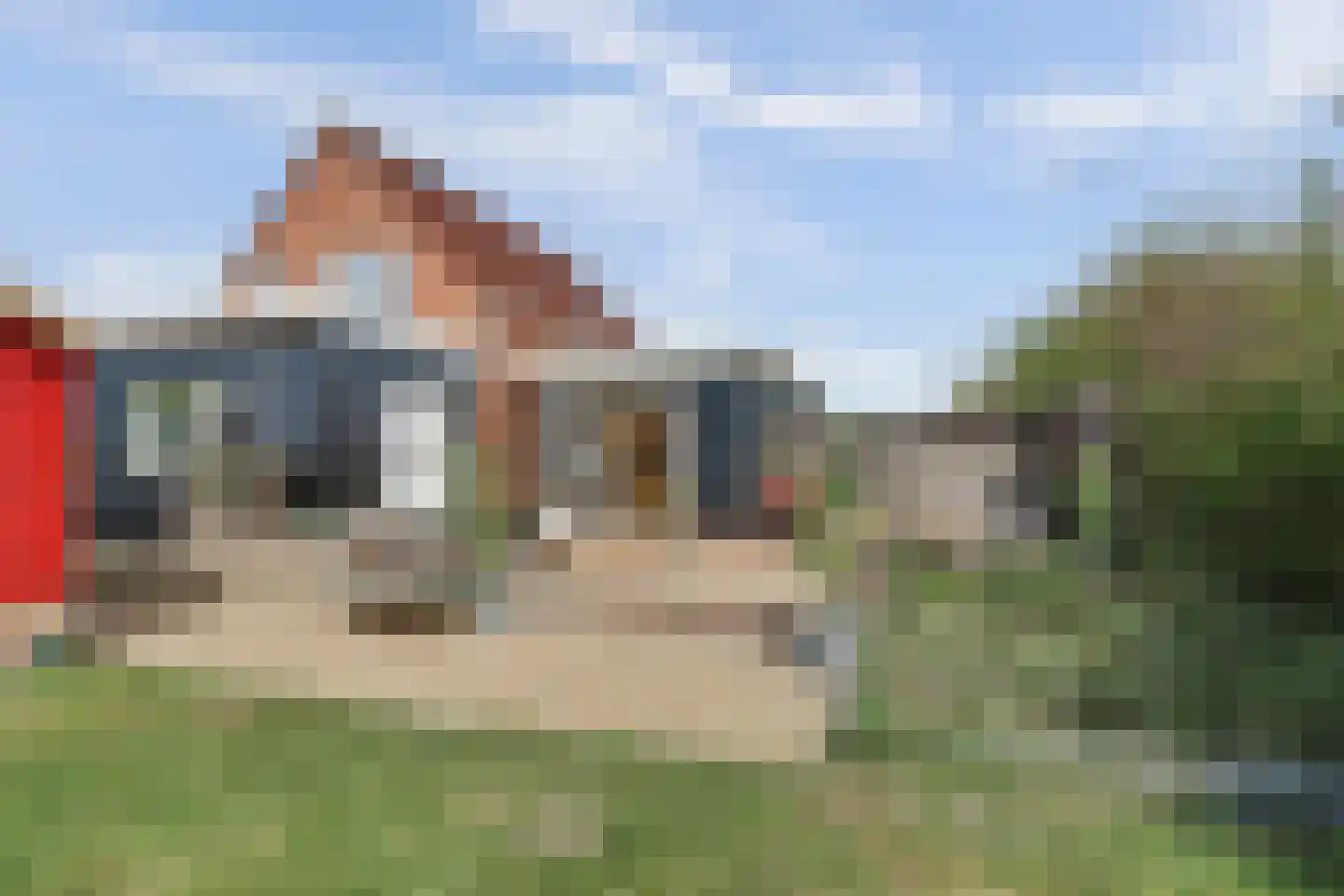 Lokkershofweg 5 Noordwelle thumbnail 25