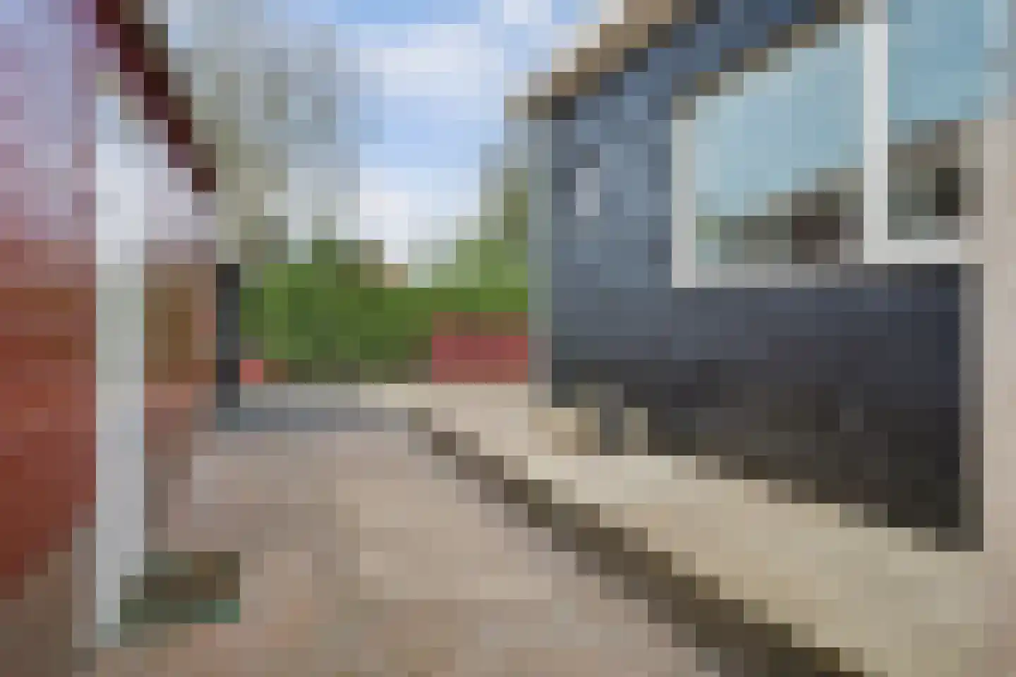 Lokkershofweg 5 Noordwelle thumbnail 26