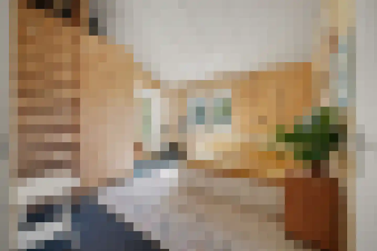 Lokkershofweg 5 Noordwelle thumbnail 27