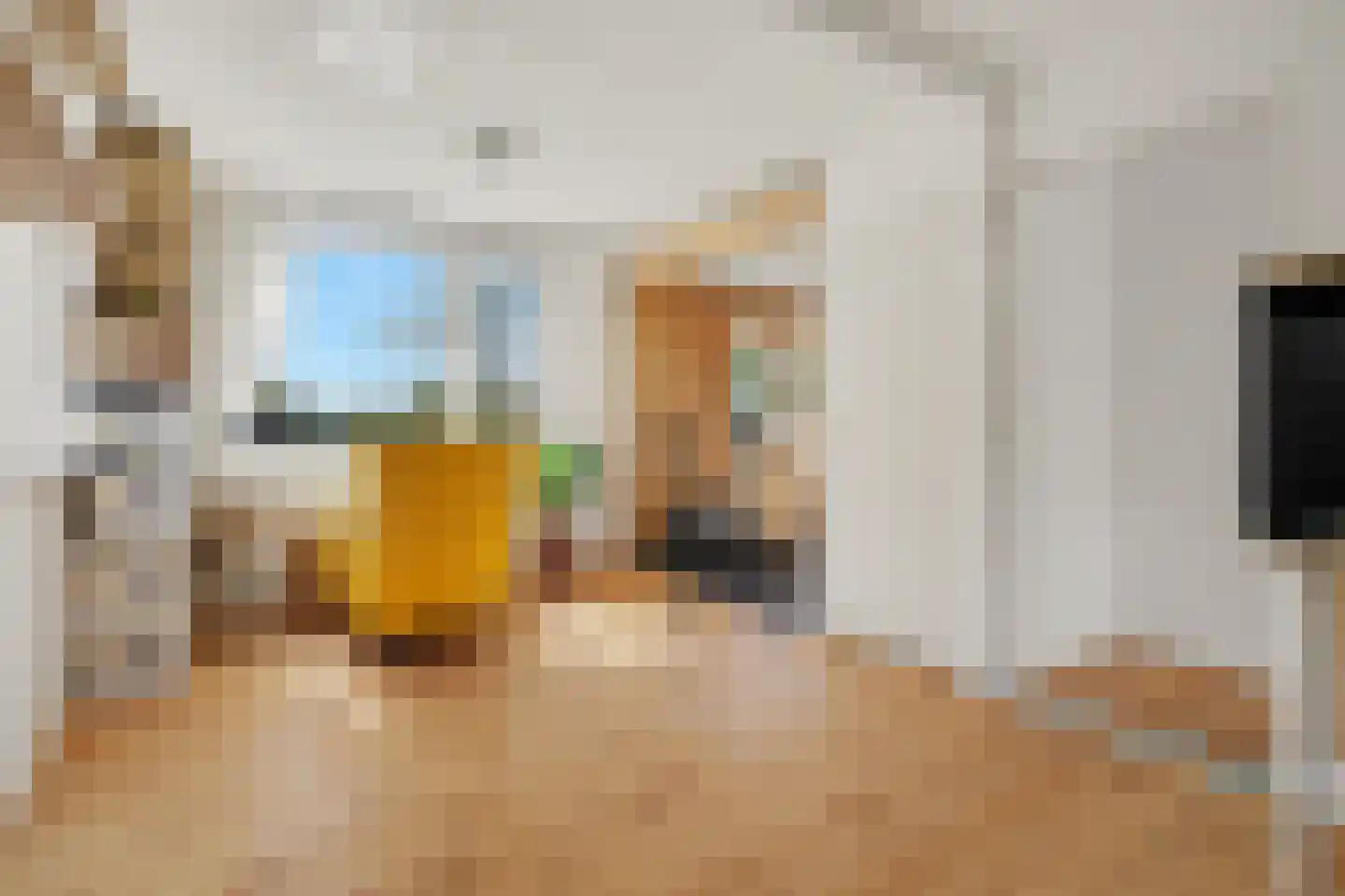 Lokkershofweg 5 Noordwelle thumbnail 29