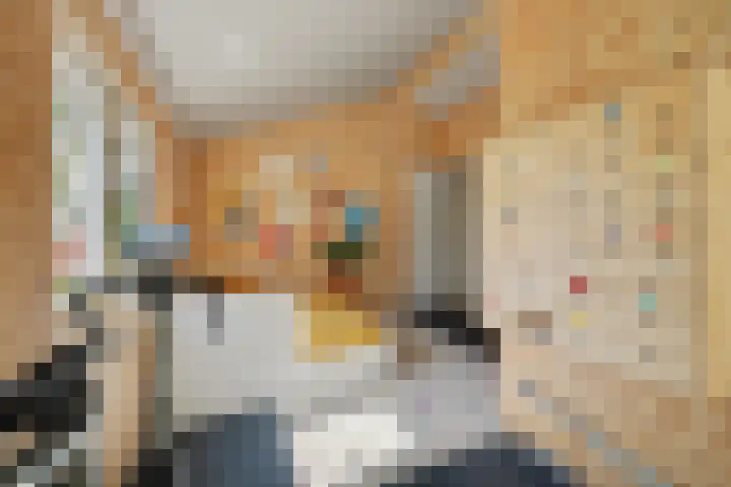 Lokkershofweg 5 Noordwelle thumbnail 30