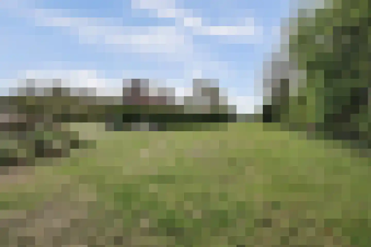Lokkershofweg 5 Noordwelle thumbnail 32