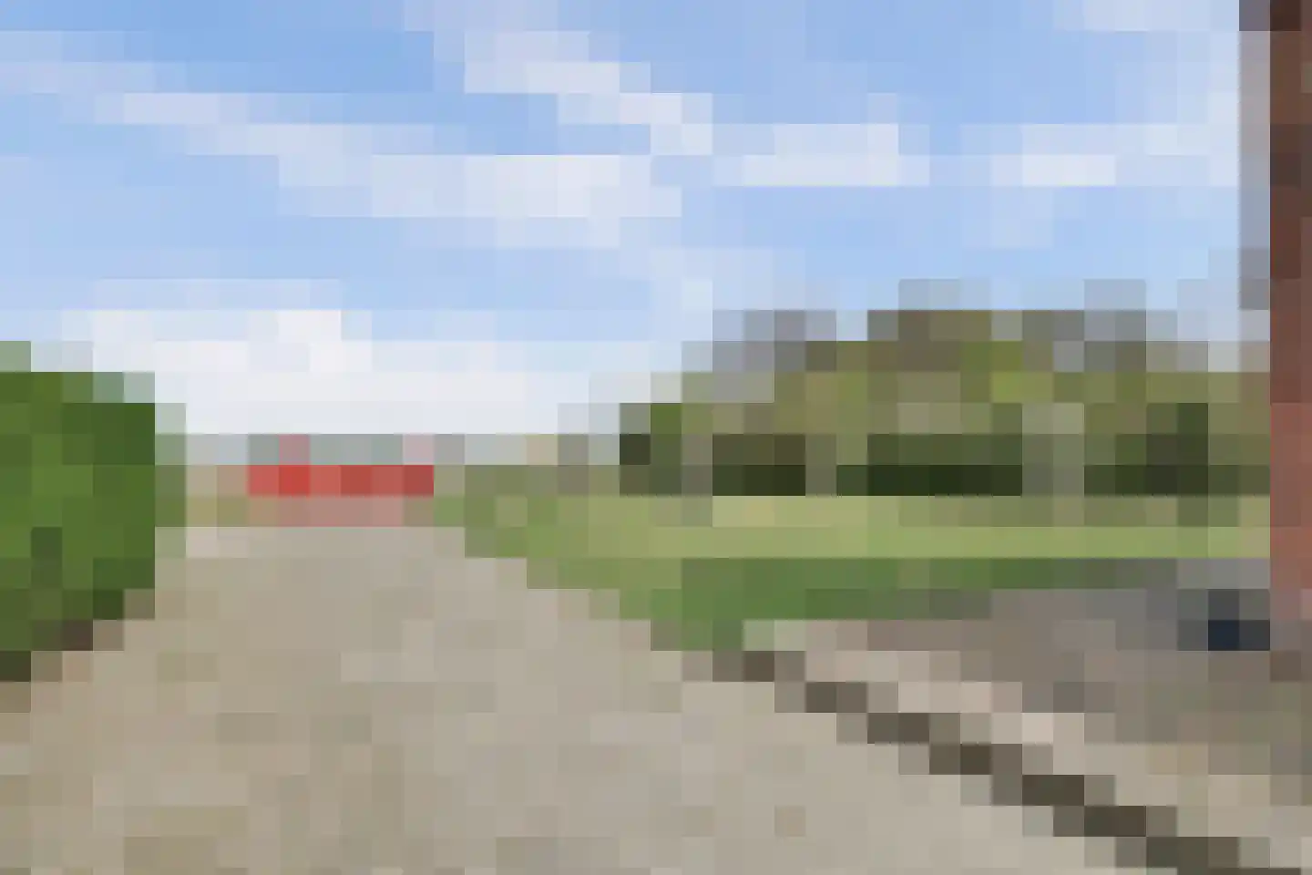 Lokkershofweg 5 Noordwelle thumbnail 33