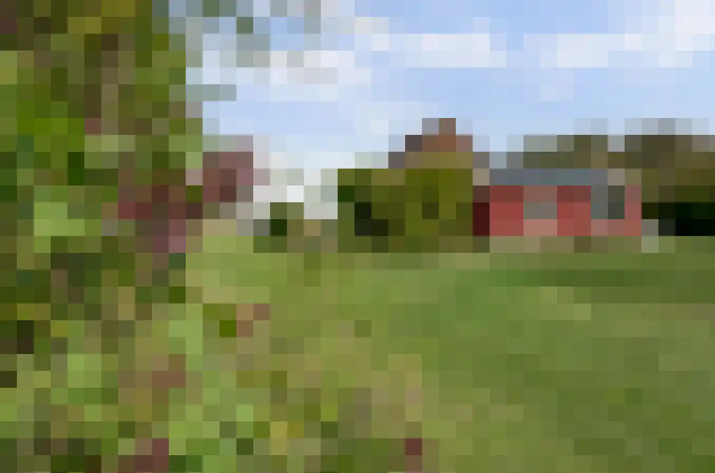 Lokkershofweg 5 Noordwelle thumbnail 34