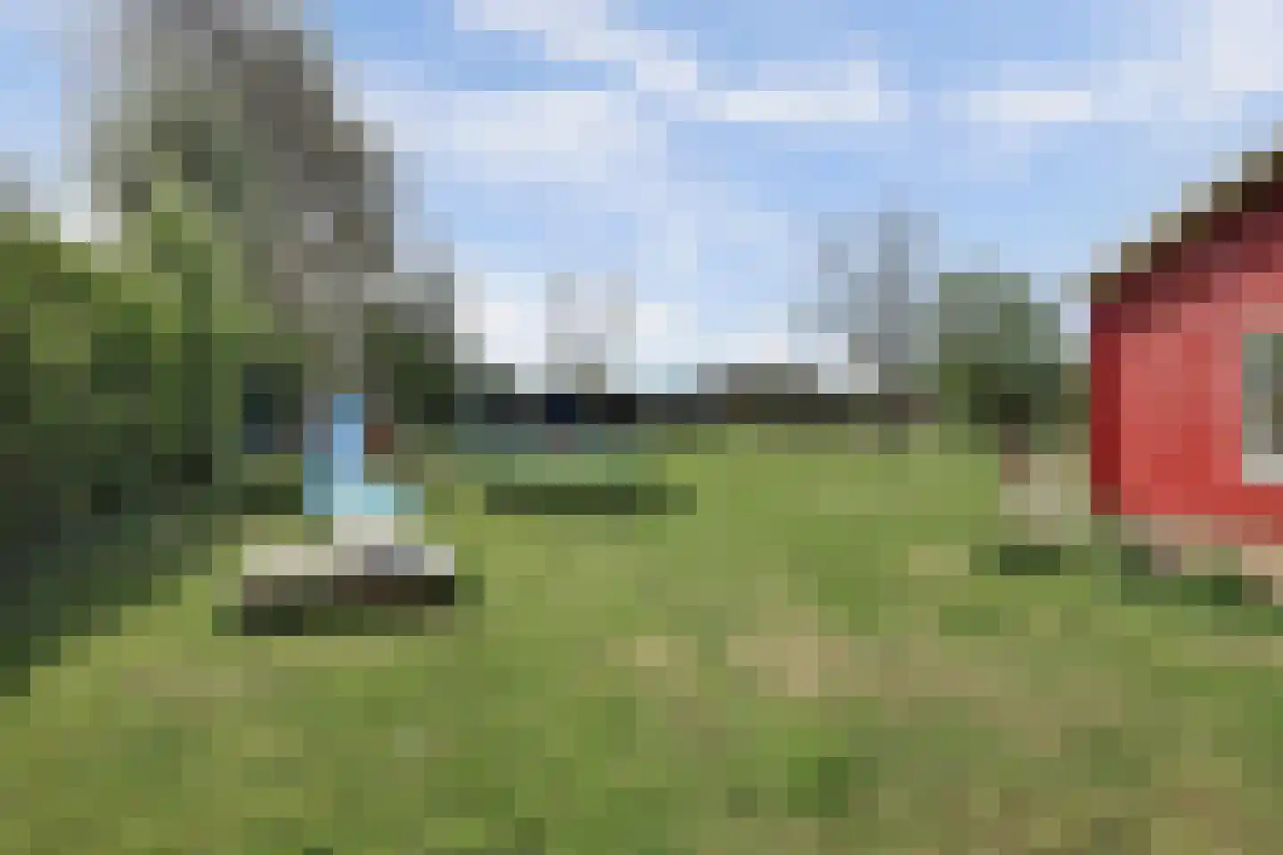 Lokkershofweg 5 Noordwelle thumbnail 35