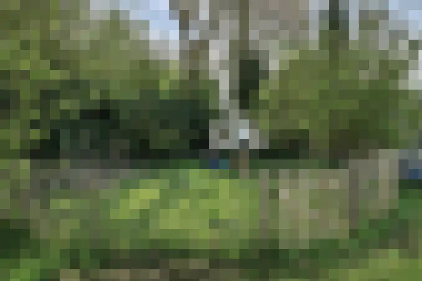 Lokkershofweg 5 Noordwelle thumbnail 37