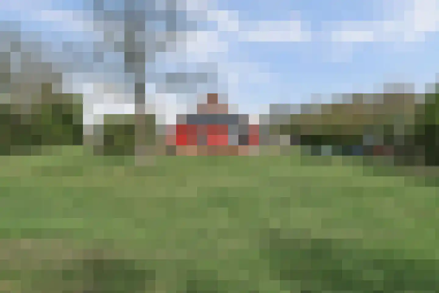 Lokkershofweg 5 Noordwelle thumbnail 38