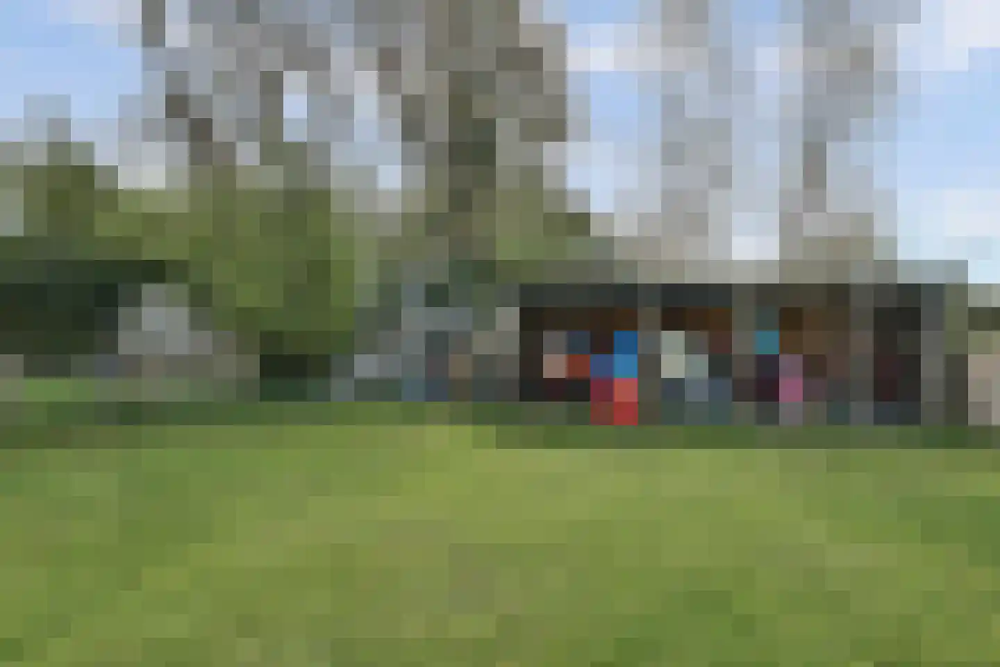 Lokkershofweg 5 Noordwelle thumbnail 39