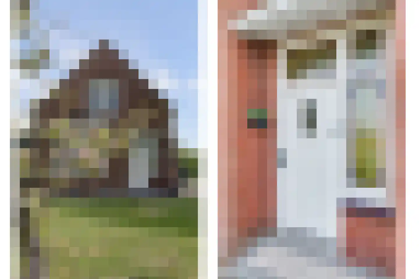 Lokkershofweg 5 Noordwelle thumbnail 4