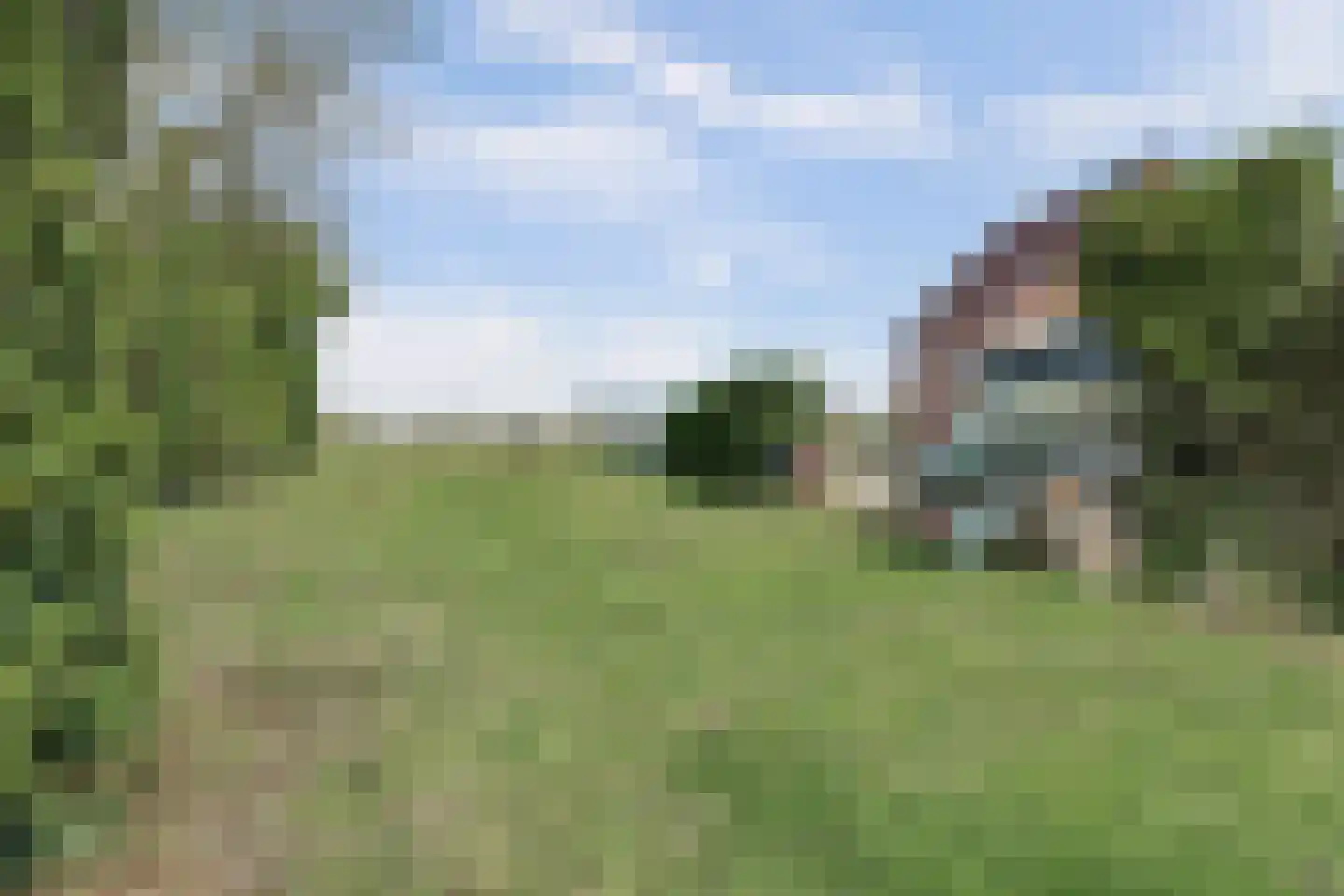 Lokkershofweg 5 Noordwelle thumbnail 40