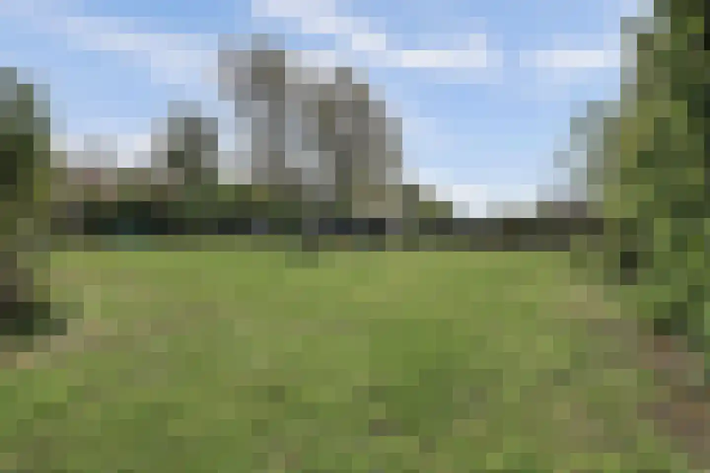 Lokkershofweg 5 Noordwelle thumbnail 41
