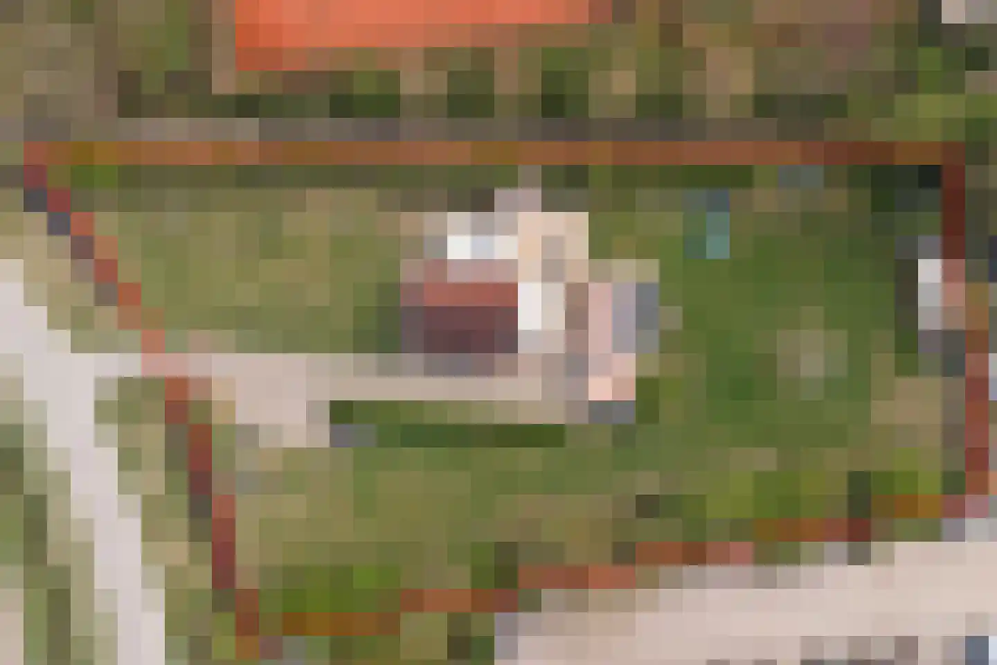 Lokkershofweg 5 Noordwelle thumbnail 42