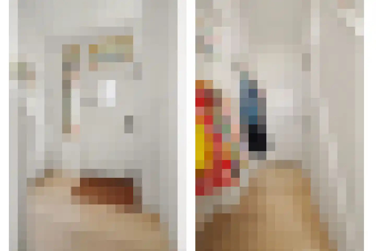 Lokkershofweg 5 Noordwelle thumbnail 5