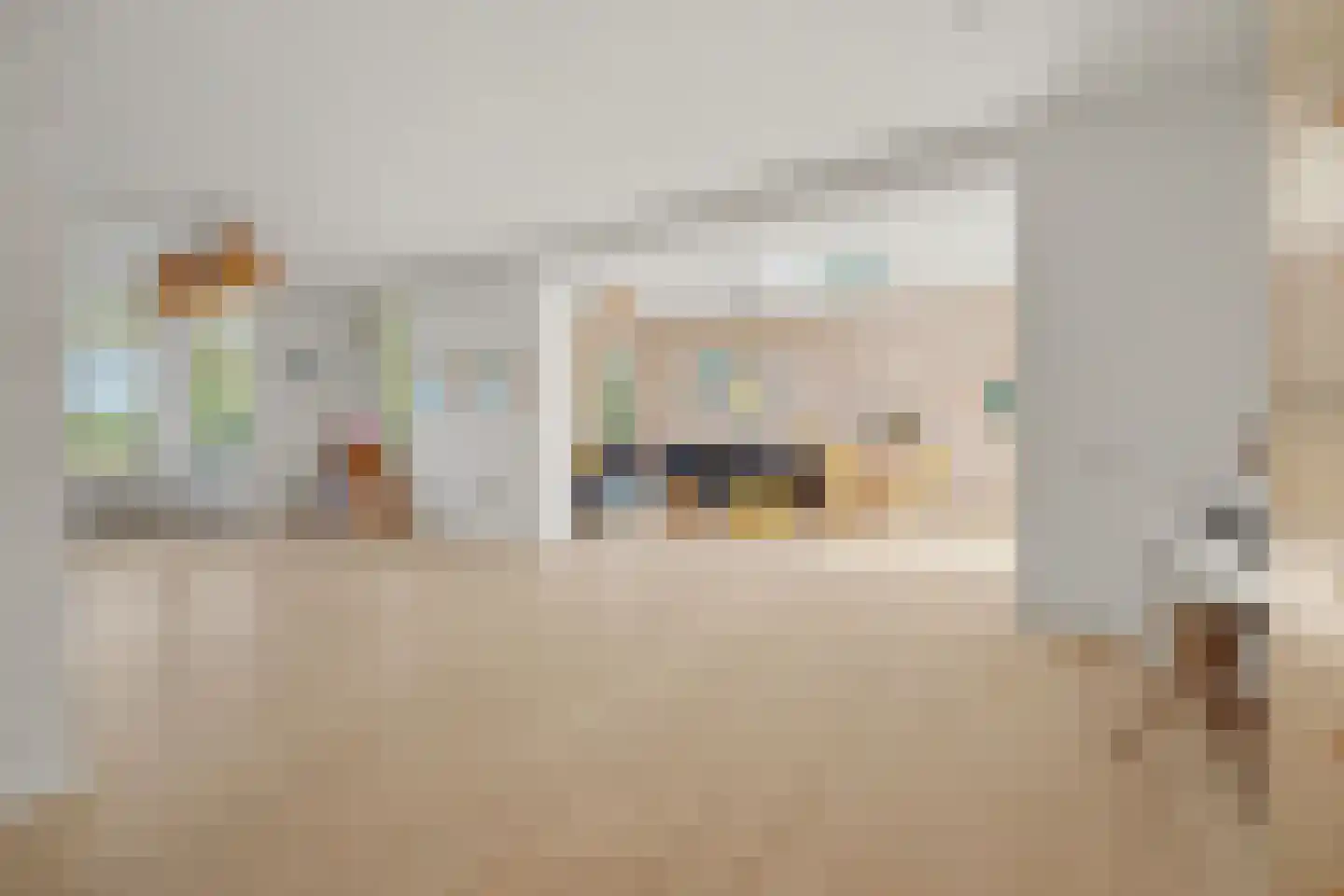 Lokkershofweg 5 Noordwelle thumbnail 6
