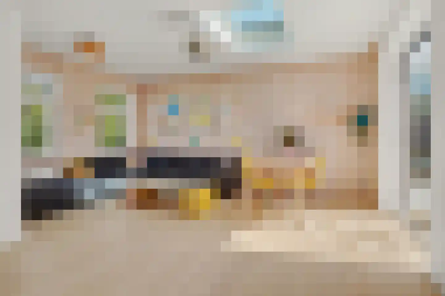 Lokkershofweg 5 Noordwelle thumbnail 7