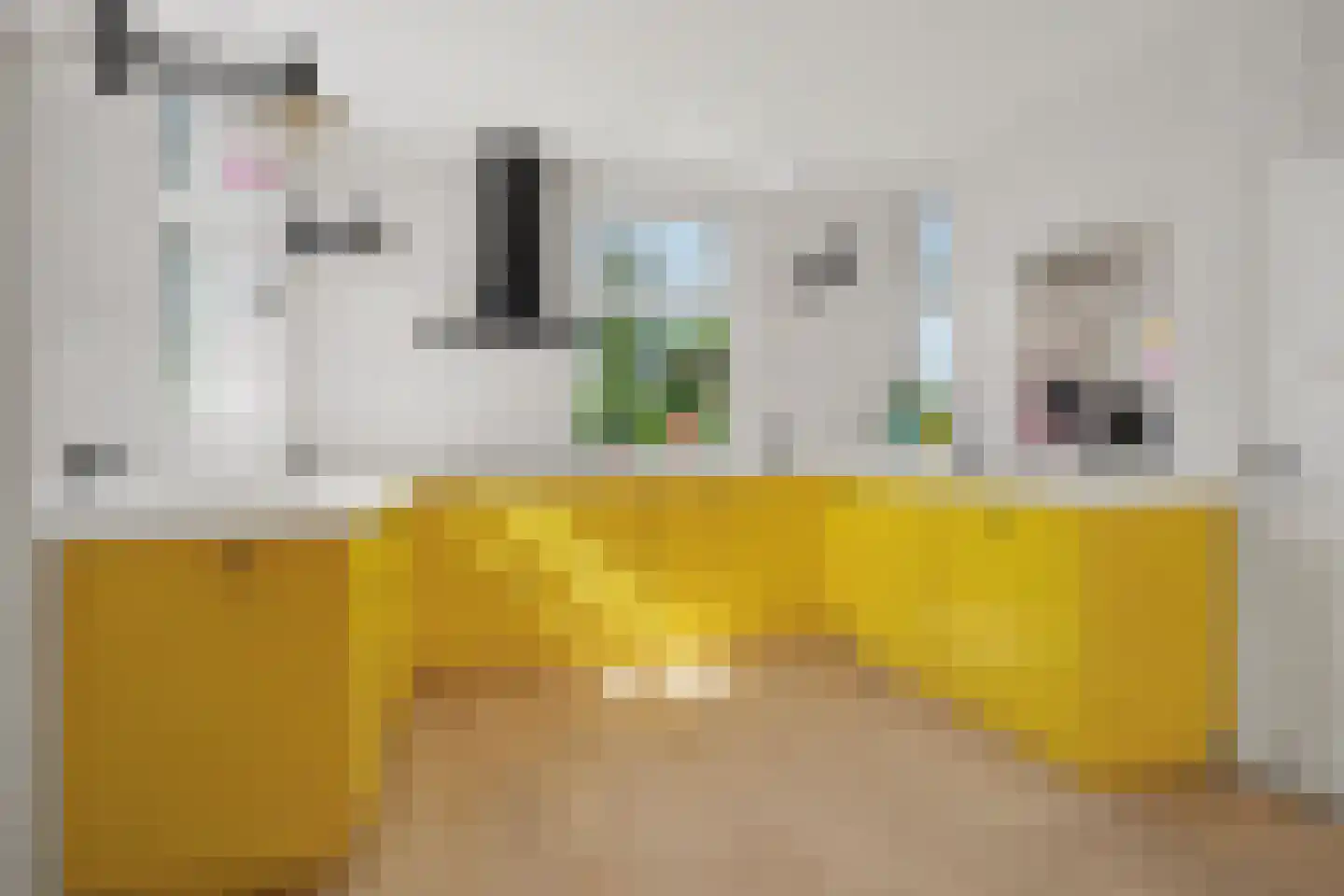 Lokkershofweg 5 Noordwelle thumbnail 8
