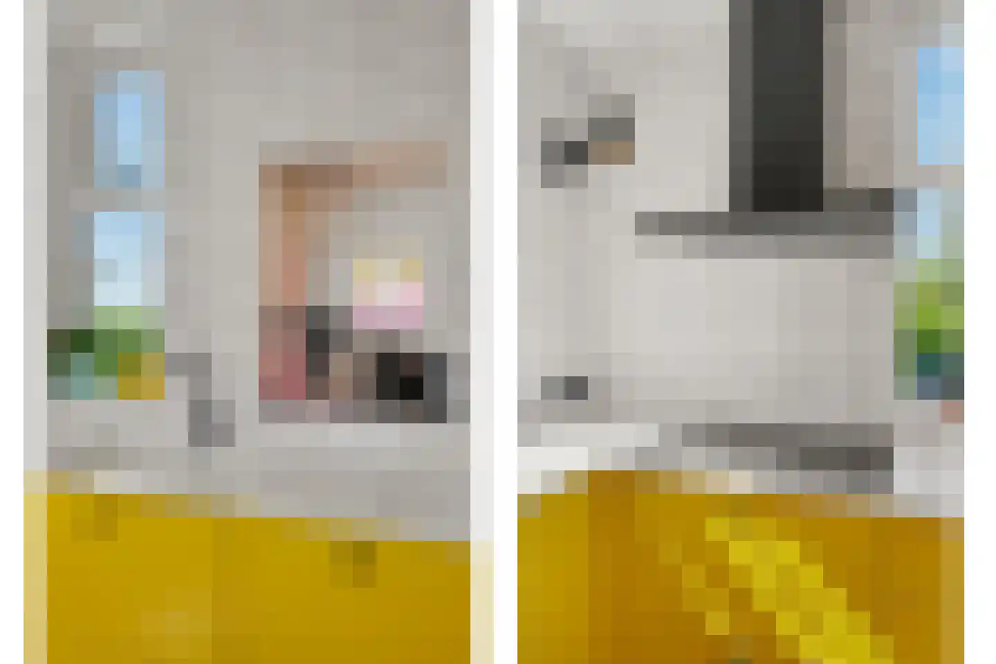 Lokkershofweg 5 Noordwelle thumbnail 9